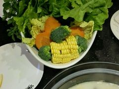 android_upload_pic-捞王猪肚鸡火锅(昆山店)