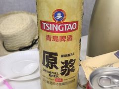 -来之顺海鲜菜馆·青岛菜·始于1993(栈桥店)