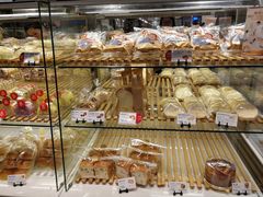 -巴黎贝甜(印象城店)