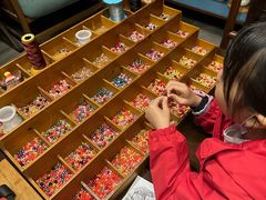 -苏州文旅花间堂·探花府酒店