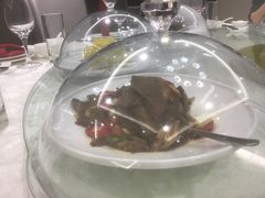 -上海怡沁园度假酒店