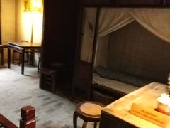 -陈云纪念馆