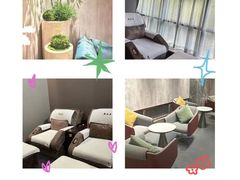 -康逸居·始于2002(海安店)