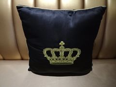 -乐潮汇时尚量贩式KTV(嘉业国际城购物中心店)