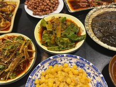 -醉八仙热酒馆(渝中店)