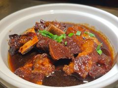 文火炖牛排-東大方(海宁海昌路店)