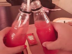 -皇室宴会厅