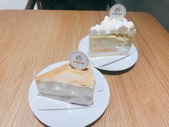 -欢饮(王府井总店)