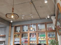 -像素研食The pixlab (皮市街店)