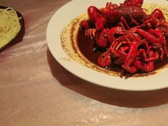 -有位虾匠·胶东土菜小馆(市北店)