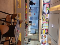 -万悦汇都市生活馆(万象城店)