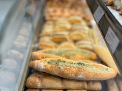 -烘焙町面包店(西四店)