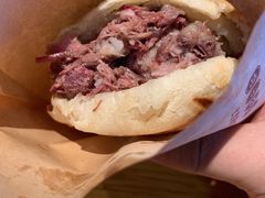 -漕河全驴宴饭店(徐水店)