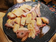 -椰夫人·养生椰子鸡(黄埔时代城店)