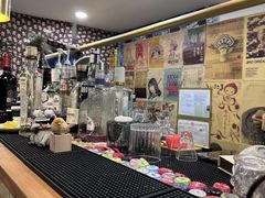 -本味友膳·茶餐厅(和达中心城店)