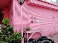 -胖爸爸烘焙工作室(平湖家居店)