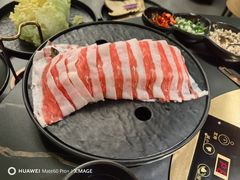 -凤园椰珍·椰子鸡·鸡煲(长宁来福士店)