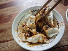 -小谭豆花(西大街店)