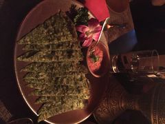 花马天堂云南餐厅(高邮路店)-花马天堂云南餐厅 Lost Heaven(高邮路店)