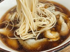 -阿娘面馆