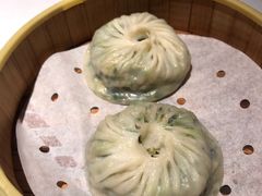 -悦融琥珀·京鲁菜·海味珍品(西单店)