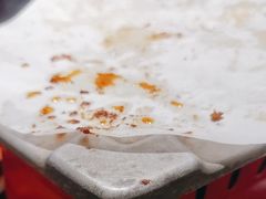 -1819餐厅·团队聚餐·烤串·精酿