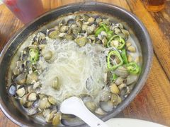 -大赤坎肥仔强烧味海鲜餐厅(大赤坎店)