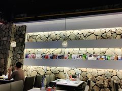 -华馨园北京烤鸭(丽水店)