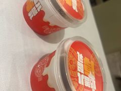 -全聚德(领城国际店)