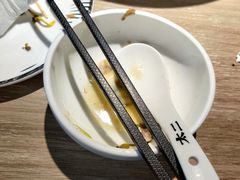 -太二酸菜鱼(菱角湖万达店)
