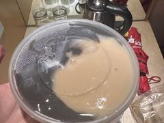 -鞠氏黑芝麻糊(水塔店)