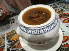 -香港聚强佛跳墙(淘金店)