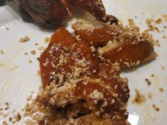 -皇城中餐厅·潮菜传承·私享宴客