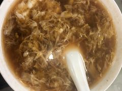 -百家缘(东门南路店)
