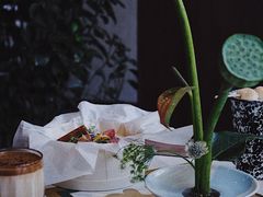 -侘寂甜品(自取店)