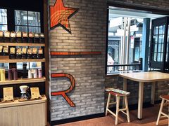 -星巴克臻选(成都宽窄巷子店)