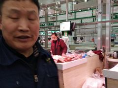 -顺鑫石门市场