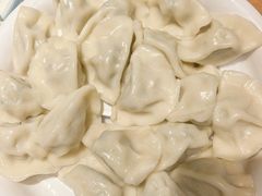 -小船渔村•大连菜•大连焖鱼(黄河路店)