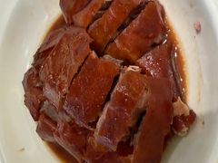 -简·东山小厨(东山口店)