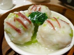 P1100940-陶陶居海鲜酒家(新马路店)