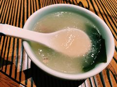-湖南人家·家传湖南菜(水围店)