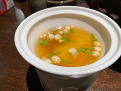-扬州狮子楼·非遗淮扬菜(总店)