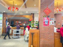 -双流老妈兔头(总店)
