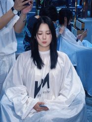 -MY WAY SALON