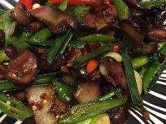 -光明招待所(邦凯科技园店)