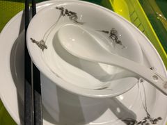 -辛香汇(大华第一坊店)