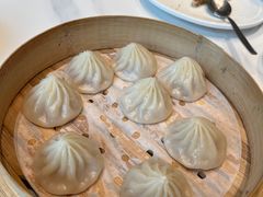 -上海宝华喜来登酒店·采悦轩中餐厅