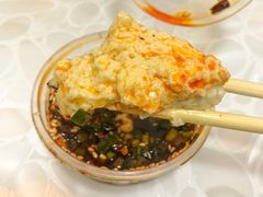 -重庆豆花饭