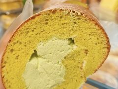 -尚酥坊·手工點心(七里庙店)