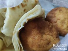 -清真•蜀风园(丁字沽总店)